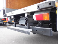 HINO Dutro Aluminum Van TPG-XZC710M 2018 89,000km_27