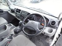 HINO Dutro Aluminum Van TPG-XZC710M 2018 89,000km_28