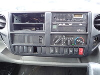 HINO Dutro Aluminum Van TPG-XZC710M 2018 89,000km_29