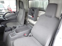 HINO Dutro Aluminum Van TPG-XZC710M 2018 89,000km_31
