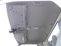 HINO Dutro Aluminum Van TPG-XZC710M 2018 89,000km_32