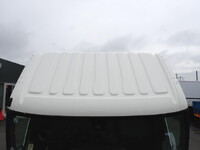 HINO Dutro Aluminum Van TPG-XZC710M 2018 89,000km_33