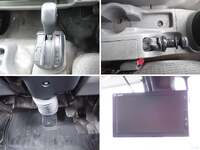 HINO Dutro Aluminum Van TPG-XZC710M 2018 89,000km_37