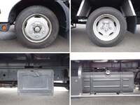 HINO Dutro Aluminum Van TPG-XZC710M 2018 89,000km_38