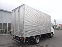 HINO Dutro Aluminum Van TPG-XZC710M 2018 89,000km_5