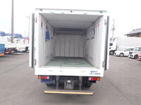 MITSUBISHI FUSO Canter Refrigerator & Freezer Truck TPG-FBA20 2017 203,700km_10