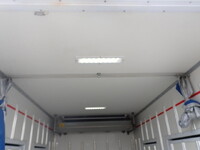 MITSUBISHI FUSO Canter Refrigerator & Freezer Truck TPG-FBA20 2017 203,700km_15