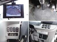 MITSUBISHI FUSO Canter Refrigerator & Freezer Truck TPG-FBA20 2017 203,700km_21