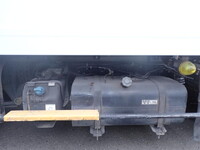 MITSUBISHI FUSO Canter Refrigerator & Freezer Truck TPG-FBA20 2017 203,700km_22