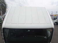 MITSUBISHI FUSO Canter Refrigerator & Freezer Truck TPG-FBA20 2017 203,700km_30