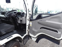MITSUBISHI FUSO Canter Refrigerator & Freezer Truck TPG-FBA20 2017 203,700km_32