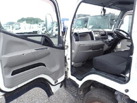 MITSUBISHI FUSO Canter Refrigerator & Freezer Truck TPG-FBA20 2017 203,700km_33