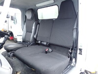 MITSUBISHI FUSO Canter Refrigerator & Freezer Truck TPG-FBA20 2017 203,700km_34