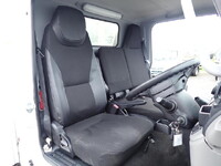 MITSUBISHI FUSO Canter Refrigerator & Freezer Truck TPG-FBA20 2017 203,700km_35