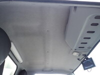 MITSUBISHI FUSO Canter Refrigerator & Freezer Truck TPG-FBA20 2017 203,700km_36