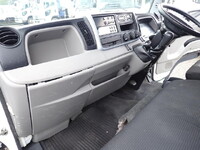 MITSUBISHI FUSO Canter Refrigerator & Freezer Truck TPG-FBA20 2017 203,700km_38