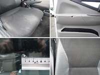MITSUBISHI FUSO Canter Refrigerator & Freezer Truck TPG-FBA20 2017 203,700km_39