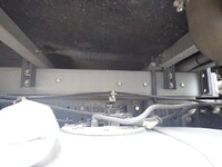 MITSUBISHI FUSO Canter Refrigerator & Freezer Truck TPG-FBA20 2017 203,700km_7