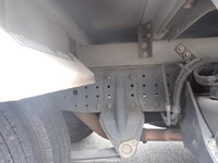 MITSUBISHI FUSO Canter Refrigerator & Freezer Truck TPG-FBA20 2017 203,700km_8