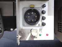 TOYOTA Others Refrigerator & Freezer Truck TKG-XZC605 2015 112,900km_10
