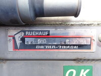TOYOTA Others Refrigerator & Freezer Truck TKG-XZC605 2015 112,900km_11