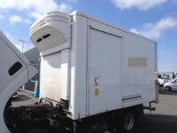TOYOTA Others Refrigerator & Freezer Truck TKG-XZC605 2015 112,900km_12