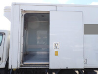 TOYOTA Others Refrigerator & Freezer Truck TKG-XZC605 2015 112,900km_13