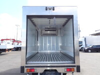 TOYOTA Others Refrigerator & Freezer Truck TKG-XZC605 2015 112,900km_14