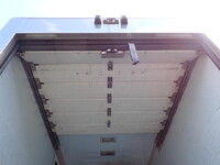 TOYOTA Others Refrigerator & Freezer Truck TKG-XZC605 2015 112,900km_15