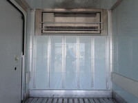 TOYOTA Others Refrigerator & Freezer Truck TKG-XZC605 2015 112,900km_16
