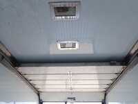 TOYOTA Others Refrigerator & Freezer Truck TKG-XZC605 2015 112,900km_17