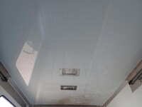 TOYOTA Others Refrigerator & Freezer Truck TKG-XZC605 2015 112,900km_18
