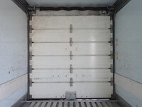 TOYOTA Others Refrigerator & Freezer Truck TKG-XZC605 2015 112,900km_19