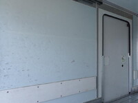 TOYOTA Others Refrigerator & Freezer Truck TKG-XZC605 2015 112,900km_20