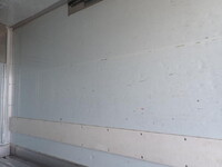 TOYOTA Others Refrigerator & Freezer Truck TKG-XZC605 2015 112,900km_21