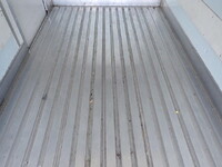 TOYOTA Others Refrigerator & Freezer Truck TKG-XZC605 2015 112,900km_22