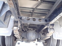 TOYOTA Others Refrigerator & Freezer Truck TKG-XZC605 2015 112,900km_24
