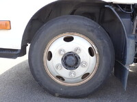 TOYOTA Others Refrigerator & Freezer Truck TKG-XZC605 2015 112,900km_25