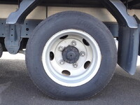 TOYOTA Others Refrigerator & Freezer Truck TKG-XZC605 2015 112,900km_26