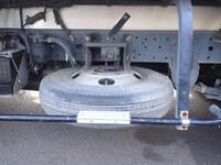 TOYOTA Others Refrigerator & Freezer Truck TKG-XZC605 2015 112,900km_27