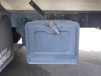 TOYOTA Others Refrigerator & Freezer Truck TKG-XZC605 2015 112,900km_28