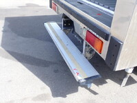 TOYOTA Others Refrigerator & Freezer Truck TKG-XZC605 2015 112,900km_29