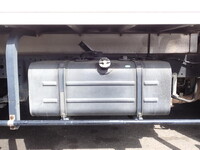 TOYOTA Others Refrigerator & Freezer Truck TKG-XZC605 2015 112,900km_30