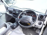 TOYOTA Others Refrigerator & Freezer Truck TKG-XZC605 2015 112,900km_31