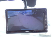 TOYOTA Others Refrigerator & Freezer Truck TKG-XZC605 2015 112,900km_32