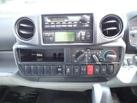 TOYOTA Others Refrigerator & Freezer Truck TKG-XZC605 2015 112,900km_33