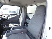 TOYOTA Others Refrigerator & Freezer Truck TKG-XZC605 2015 112,900km_34