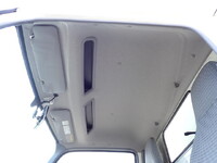 TOYOTA Others Refrigerator & Freezer Truck TKG-XZC605 2015 112,900km_35