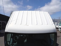TOYOTA Others Refrigerator & Freezer Truck TKG-XZC605 2015 112,900km_36