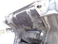 TOYOTA Others Refrigerator & Freezer Truck TKG-XZC605 2015 112,900km_37